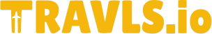 Travls.io